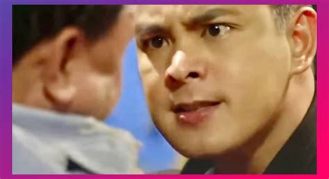 A definitive guide to Pinoy slang 2K17.